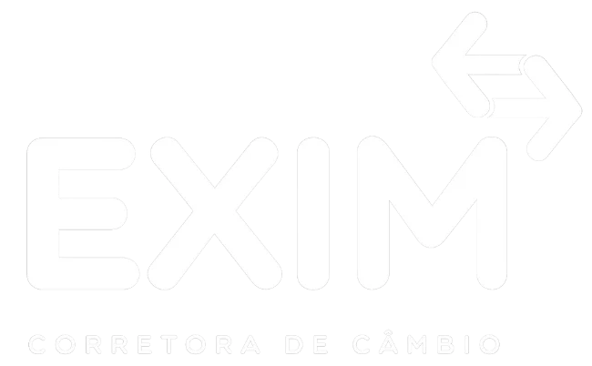 Exim Corretora de Câmbio
