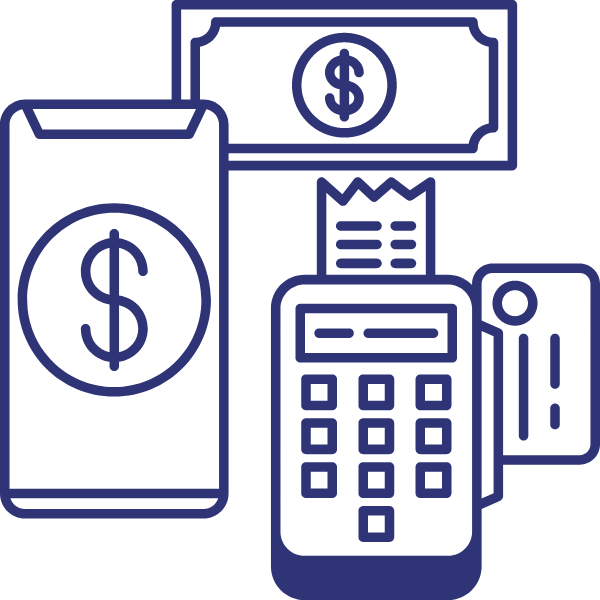 Mass Payments