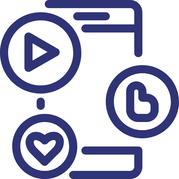 SocialPay